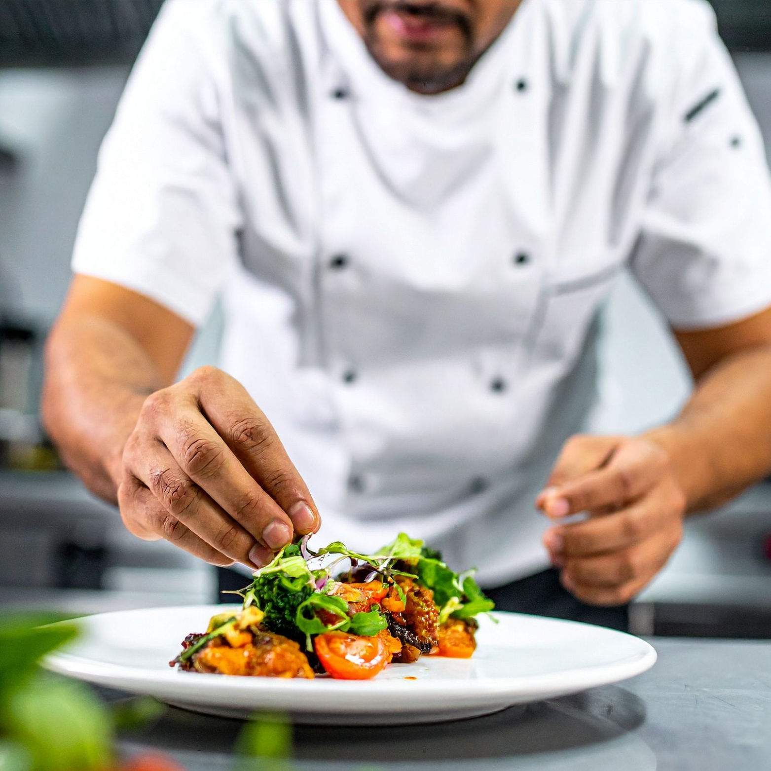 Nutrition and Health Claims Regulation