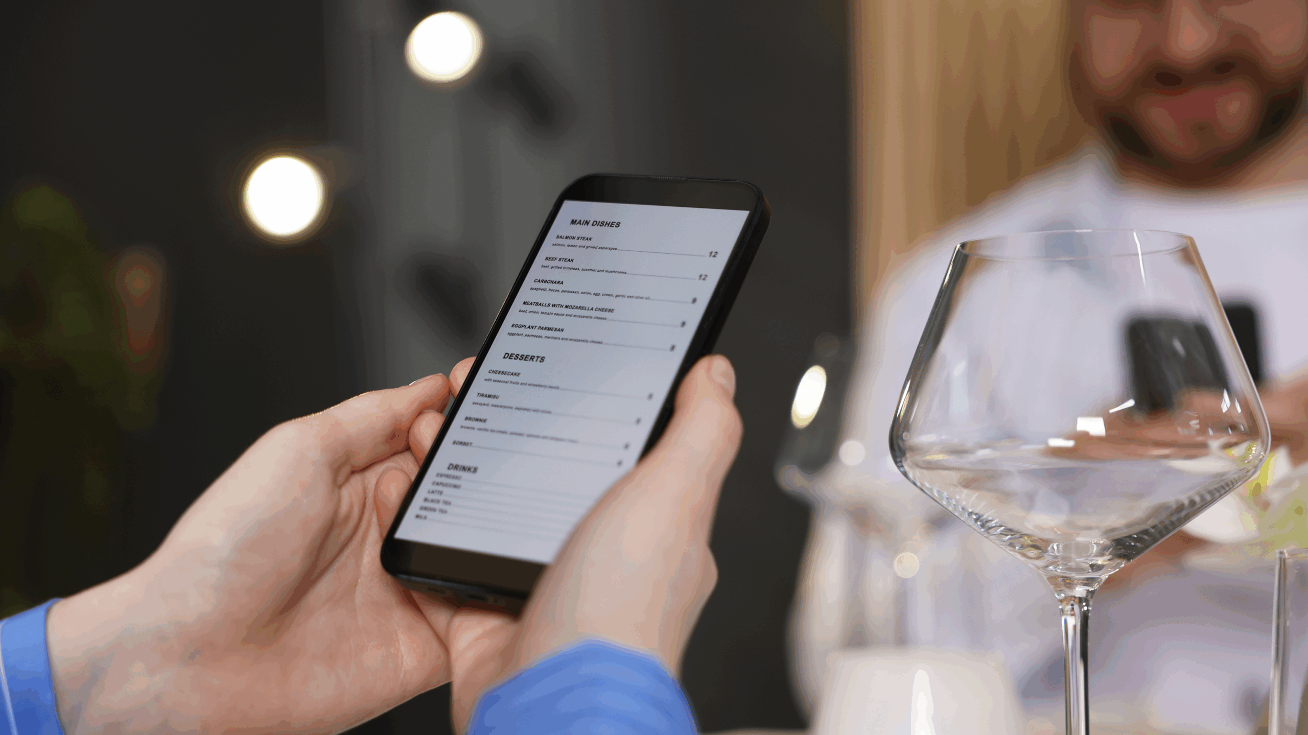 Allergen compliance support