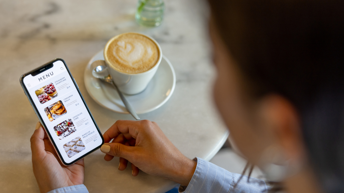 2025 Allergen Guidance