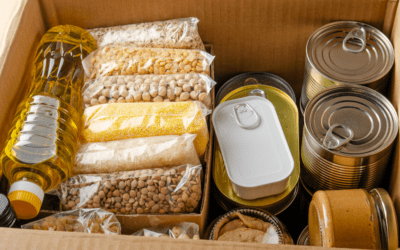 Cross-Contact vs Cross-Contamination: What Restaurants Need to Know