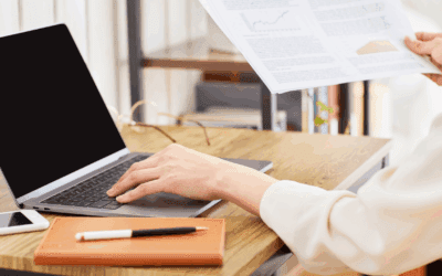 What Is Allergen Compliance Software for Restaurants?