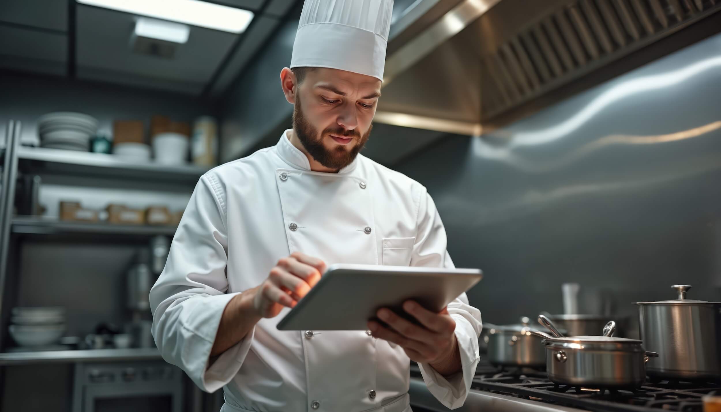 Allergen_Compliance_Guide