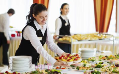 ADDE Act Explained: What California Restaurant Operators Need to Know
