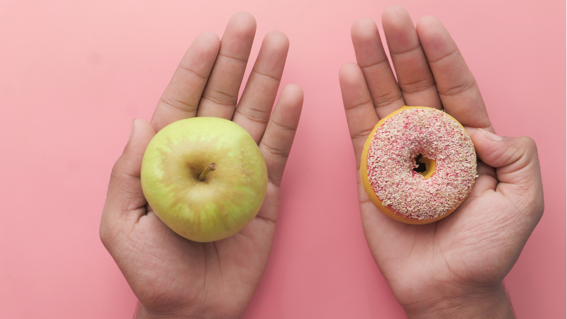 Understanding the UK’s Nutrient Profiling Model (NPM): What the New HFSS Calculations Mean for Food Businesses